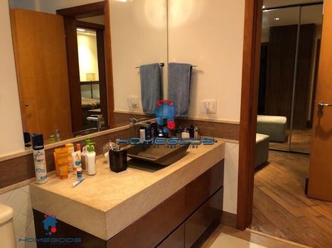 Foto 24 do(a) Casa em Condomínio de 4 quartos à venda em Loteamento Alphaville Campinas, Campinas