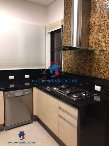 Foto 36 do(a) Casa em Condomínio de 4 quartos à venda em Loteamento Alphaville Campinas, Campinas