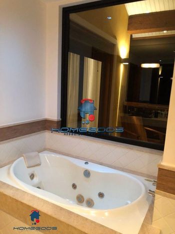 Foto 23 do(a) Casa em Condomínio de 4 quartos à venda em Loteamento Alphaville Campinas, Campinas