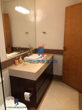 Foto 32 do(a) Casa em Condomínio de 4 quartos à venda em Loteamento Alphaville Campinas, Campinas