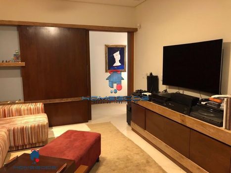 Foto 18 do(a) Casa em Condomínio de 4 quartos à venda em Loteamento Alphaville Campinas, Campinas