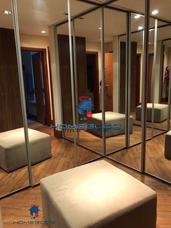 Foto 25 do(a) Casa em Condomínio de 4 quartos à venda em Loteamento Alphaville Campinas, Campinas