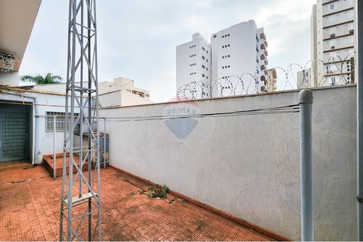 Foto 14 do(a) Sala / Conjunto Comercial de 3 quartos à venda em Vila Seixas, Ribeirão Preto