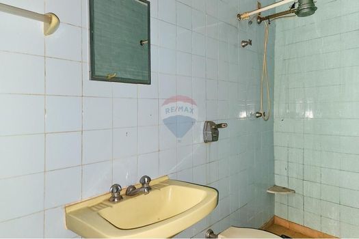 Foto 16 do(a) Sala / Conjunto Comercial de 3 quartos à venda em Vila Seixas, Ribeirão Preto
