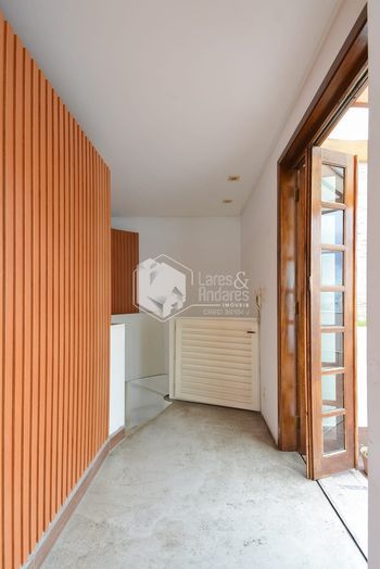 Foto 33 do(a) Cobertura de 3 quartos à venda em Santa Cecília, São Paulo