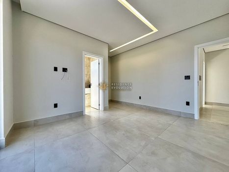 Foto 38 do(a) Casa em Condomínio de 4 quartos à venda em Gran Park, Vespasiano