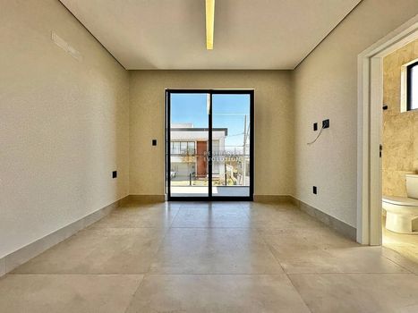 Foto 39 do(a) Casa em Condomínio de 4 quartos à venda em Gran Park, Vespasiano