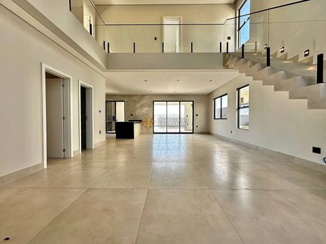 Foto 3 do(a) Casa em Condomínio de 4 quartos à venda em Gran Park, Vespasiano
