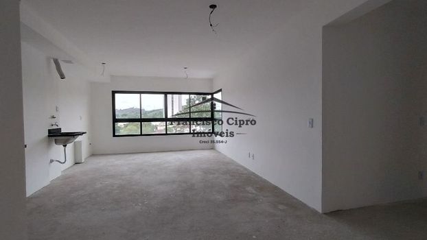 Foto 3 do(a) Apartamento de 2 quartos à venda em Nova Guará, Guaratinguetá