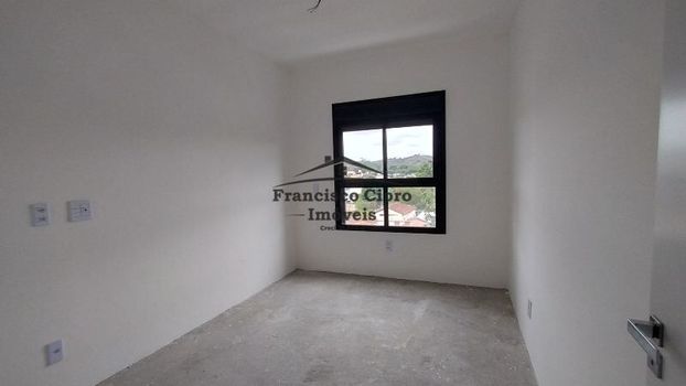 Foto 6 do(a) Apartamento de 2 quartos à venda em Nova Guará, Guaratinguetá