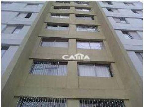 Foto 8 do(a) Apartamento de 2 quartos à venda em Vila Invernada, São Paulo
