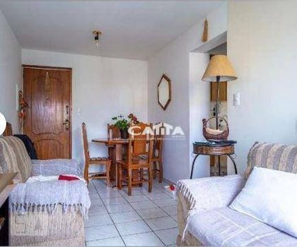 Foto 1 do(a) Apartamento de 2 quartos à venda em Vila Invernada, São Paulo