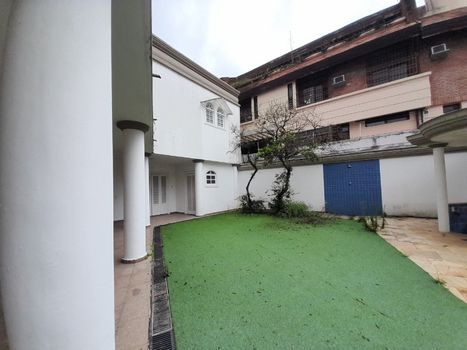 Foto 11 do(a) Casa de 5 quartos à venda em Jardim São Caetano, São Caetano do Sul