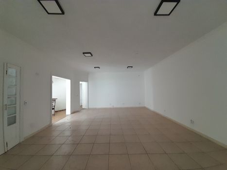 Foto 17 do(a) Casa de 5 quartos à venda em Jardim São Caetano, São Caetano do Sul
