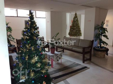 Foto 18 do(a) Apartamento de 2 quartos à venda em Aclimação, São Paulo