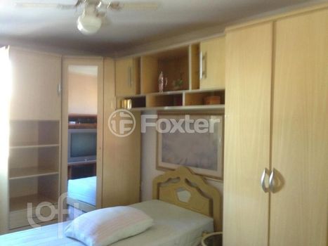 Foto 4 do(a) Apartamento de 2 quartos à venda em Aclimação, São Paulo