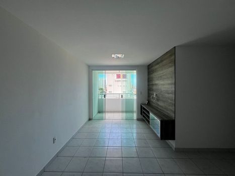 Foto 4 do(a) Apartamento de 3 quartos à venda em Manaíra, João Pessoa