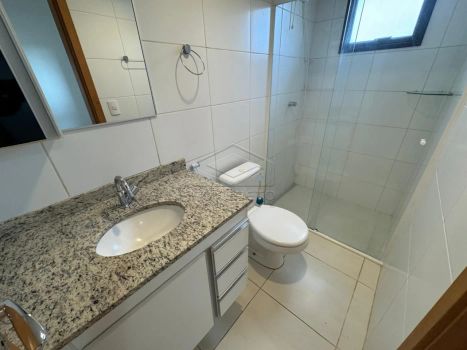 Foto 10 do(a) Apartamento de 2 quartos à venda em Chácara Peccioli, Jaú