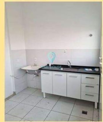 Foto 10 do(a) Loja false à venda em Vila Trujillo, Sorocaba