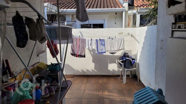 Foto 16 do(a) Casa em Condomínio de 2 quartos à venda em Restinga, Porto Alegre