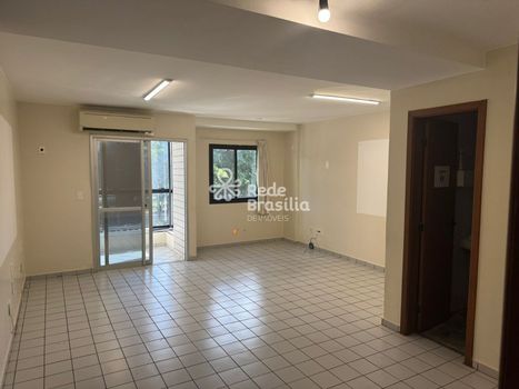 Foto 3 do(a) Sala / Conjunto Comercial false à venda em Asa Sul, Brasília