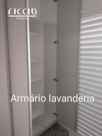 Foto 11 do(a) Casa em Condomínio de 3 quartos à venda em Bairro do Grama, Caçapava