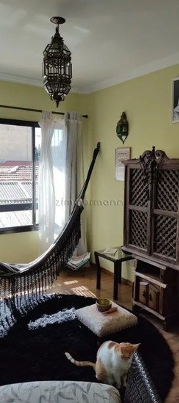 Foto 8 do(a) Apartamento de 3 quartos à venda em Ipiranga, São Paulo