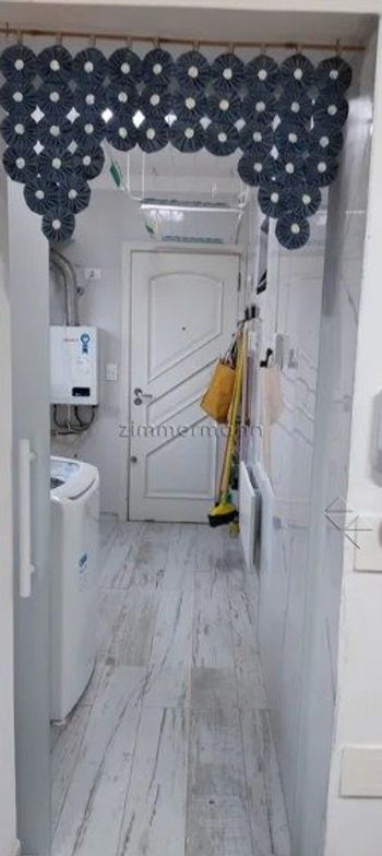Foto 17 do(a) Apartamento de 3 quartos à venda em Ipiranga, São Paulo