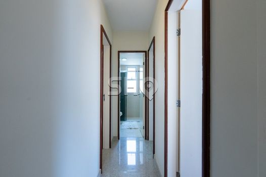 Foto 16 do(a) Apartamento de 3 quartos à venda em Vila Mariana, São Paulo