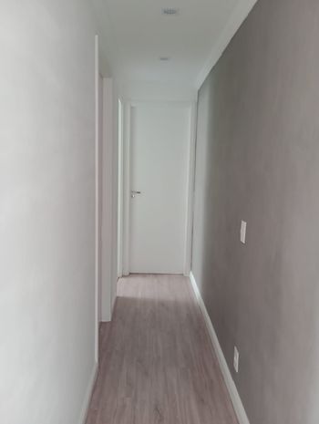 Foto 14 do(a) Apartamento de 2 quartos à venda em Jardim Novo Taboão, São Paulo