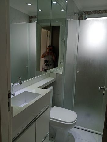 Foto 22 do(a) Apartamento de 2 quartos à venda em Jardim Novo Taboão, São Paulo