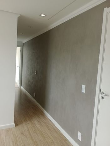 Foto 15 do(a) Apartamento de 2 quartos à venda em Jardim Novo Taboão, São Paulo