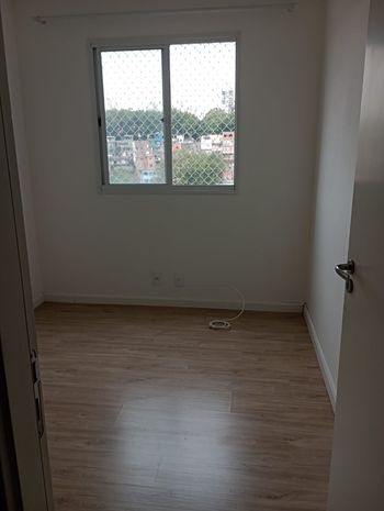 Foto 17 do(a) Apartamento de 2 quartos à venda em Jardim Novo Taboão, São Paulo