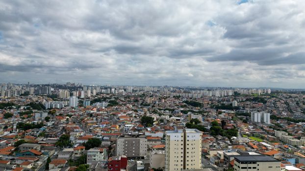 Foto 7 do(a) Casa de 3 quartos à venda em Vila Cavaton, São Paulo