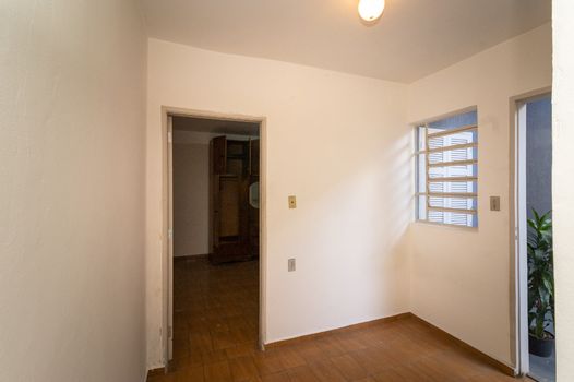 Foto 30 do(a) Casa de 3 quartos à venda em Vila Cavaton, São Paulo