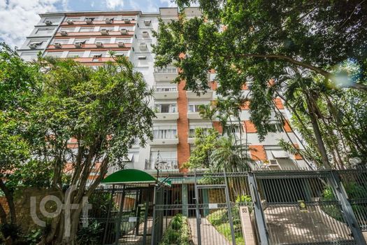 Foto 29 do(a) Apartamento de 3 quartos à venda em Floresta, Porto Alegre