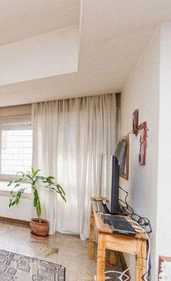 Foto 12 do(a) Apartamento de 3 quartos à venda em Floresta, Porto Alegre