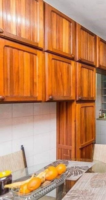Foto 7 do(a) Apartamento de 3 quartos à venda em Floresta, Porto Alegre