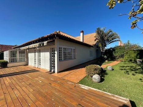 Foto 12 do(a) Casa de 5 quartos à venda em Bela Suiça, Londrina
