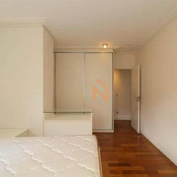 Foto 14 do(a) Apartamento de 3 quartos à venda em Paraíso, São Paulo