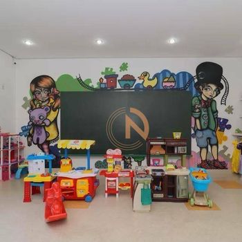 Foto 43 do(a) Apartamento de 3 quartos à venda em Paraíso, São Paulo