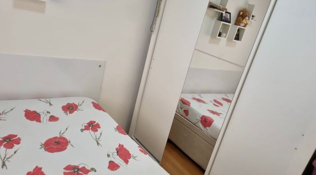 Foto 10 do(a) Apartamento de 2 quartos à venda em Jardim Nossa Senhora do Carmo, São Paulo