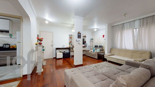 Foto 19 do(a) Apartamento de 3 quartos à venda em Parque Maria Domitila, São Paulo
