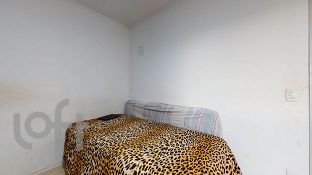 Foto 26 do(a) Apartamento de 3 quartos à venda em Parque Maria Domitila, São Paulo