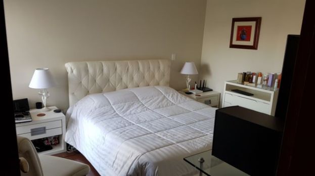 Foto 7 do(a) Apartamento de 3 quartos à venda em Vila Paulicéia, São Paulo