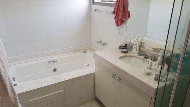 Foto 11 do(a) Apartamento de 3 quartos à venda em Vila Paulicéia, São Paulo