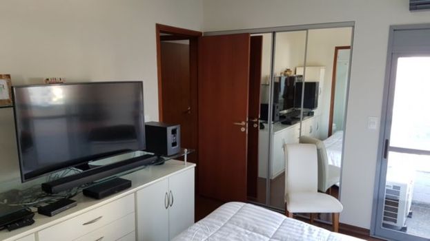 Foto 8 do(a) Apartamento de 3 quartos à venda em Vila Paulicéia, São Paulo
