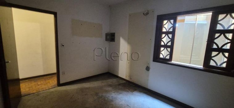 Foto 11 do(a) Casa em Condomínio false à venda em Jardim Madalena, Campinas