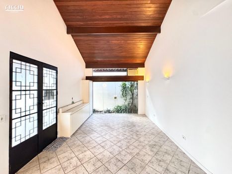 Foto 2 do(a) Casa em Condomínio de 3 quartos à venda em Jardim das Colinas, São José dos Campos