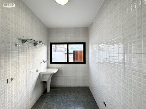Foto 10 do(a) Casa em Condomínio de 3 quartos à venda em Jardim das Colinas, São José dos Campos